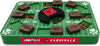 Louisville Puzzle Toy