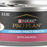 Pro Plan Urinary Salmon In Gravy Cat (5.5oz)