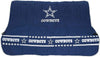 Dallas Cowboys Car Seat Covers