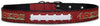 San Francisco 49ers Signature Pro Collar