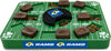Los Angeles Rams Puzzle Toy