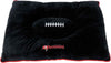 NFL Tampa Bay Buccaneers Dog Pillow Bed