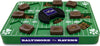 Baltimore Ravens Puzzle Toy