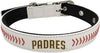 San Diego Padres Signature Pro Collar