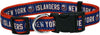 New York Islanders Collar