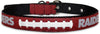 Raiders Signature Pro Collar