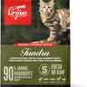 Orijen Tundra Cat Food (4lb)