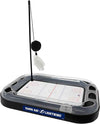 Tampa Bay Lightning Hockey Cat Scratcher Toy