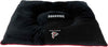 NFL Atlanta Falcons Dog Pillow Bed