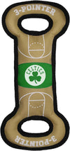 Boston Celtics Nylon Court Toy