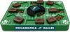 Philadelphia Eagles Puzzle Toy