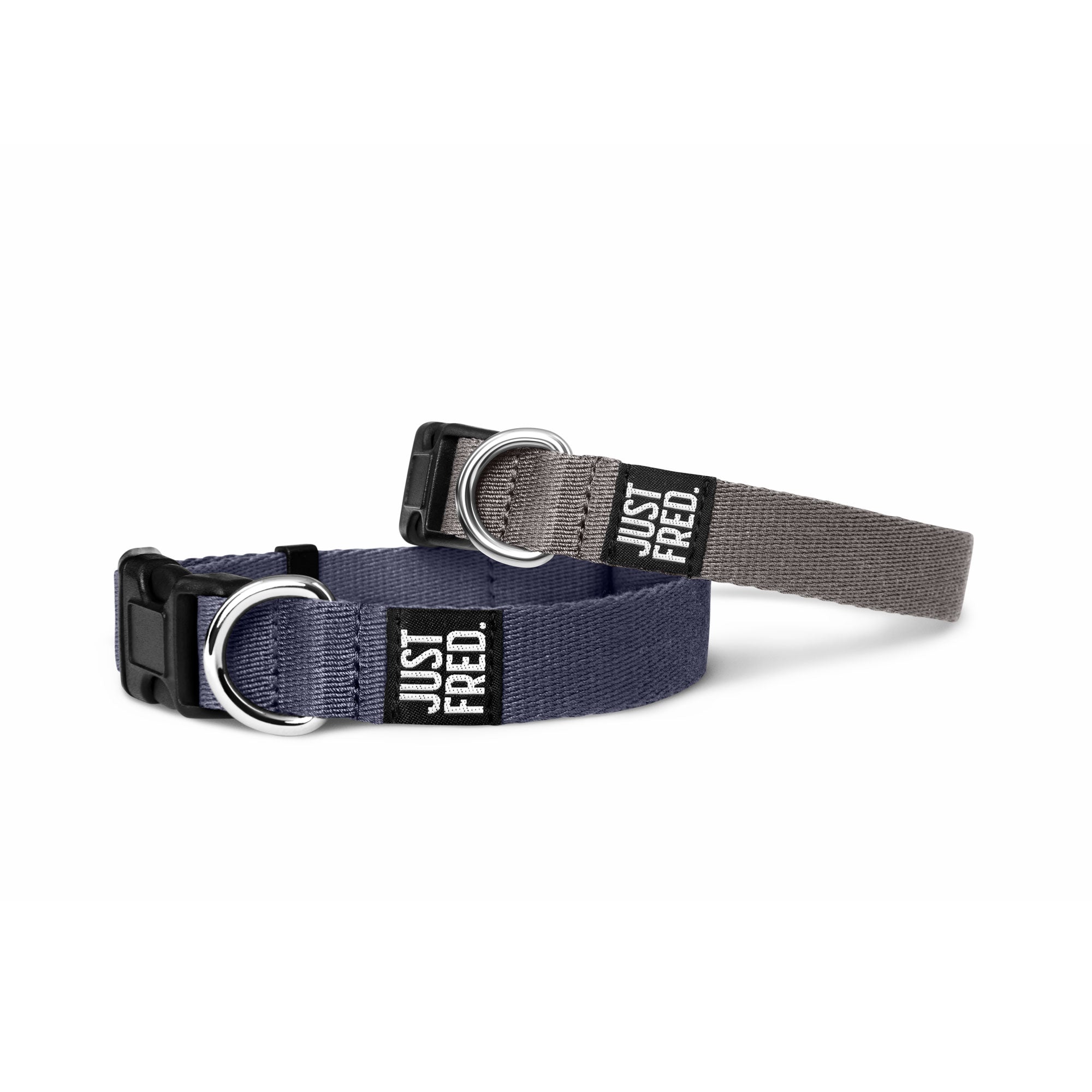 Dog Collar