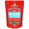 Stella & Chewys Dog Solution Immune Best Lamb 13oz