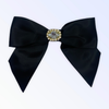 Bark 5th Ave., LLC Premium Pet Accessory - black