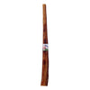 Lennox OdorFree Natural Bully Sticks (12inch)