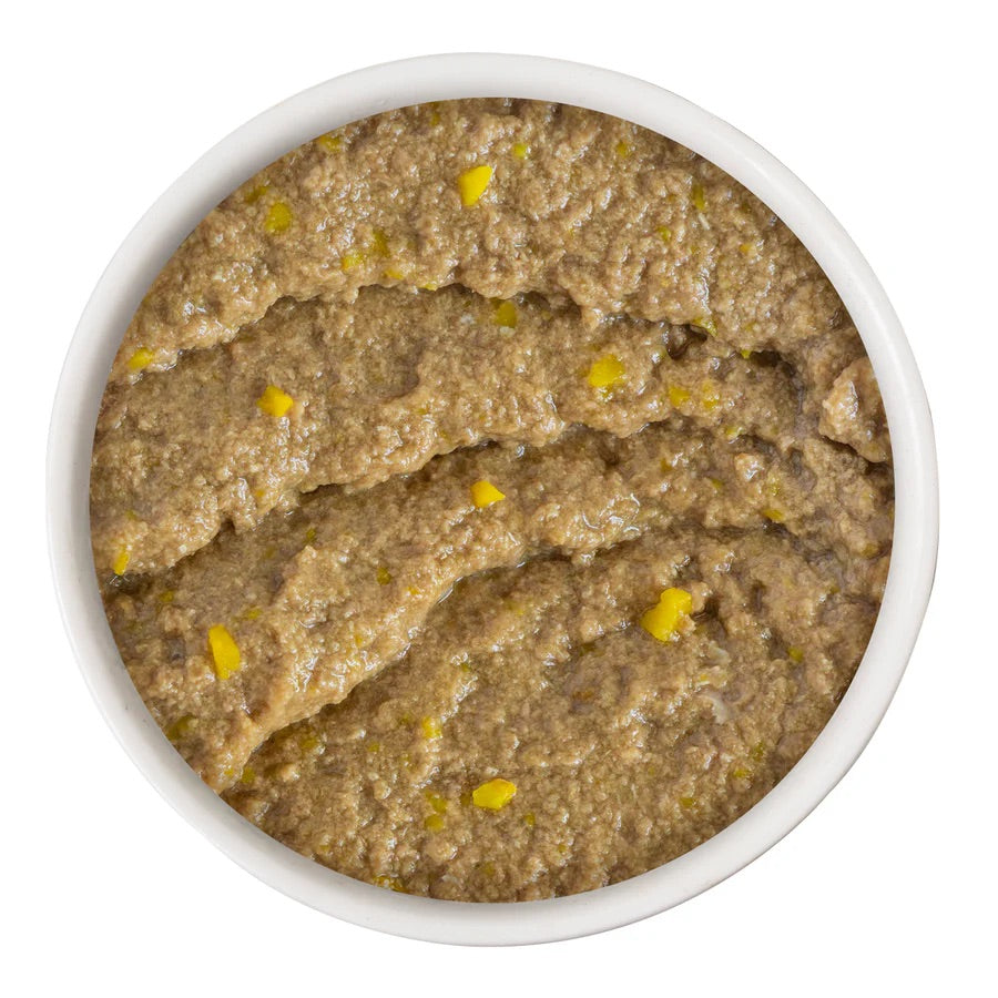 Cats in the Kitchen Pat Slide N Serve The Breakfast Cat (3oz)