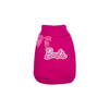 Bark 5th Ave., LLC Premium Dog Sweater - Pink/S