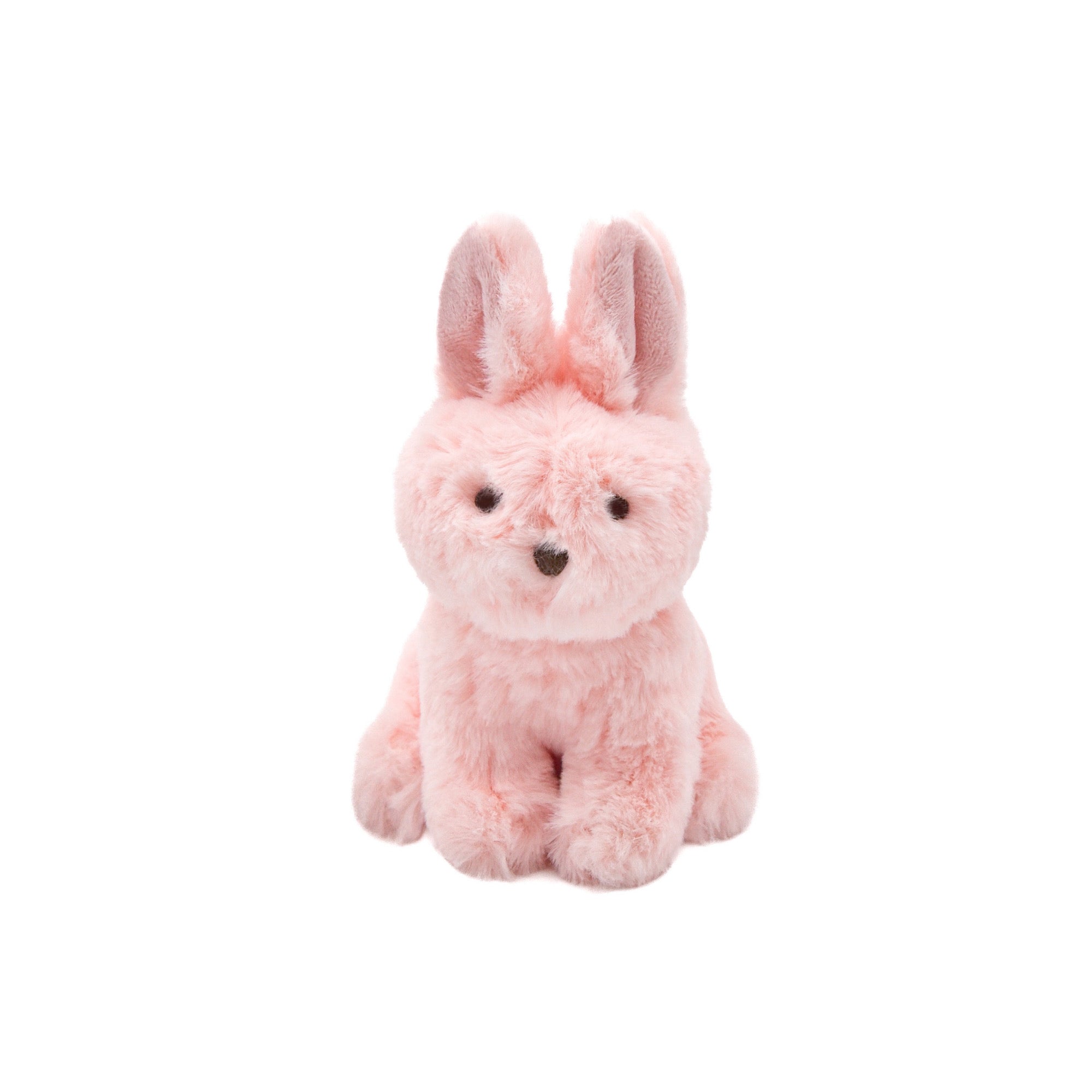 Ruby Mini Plushie