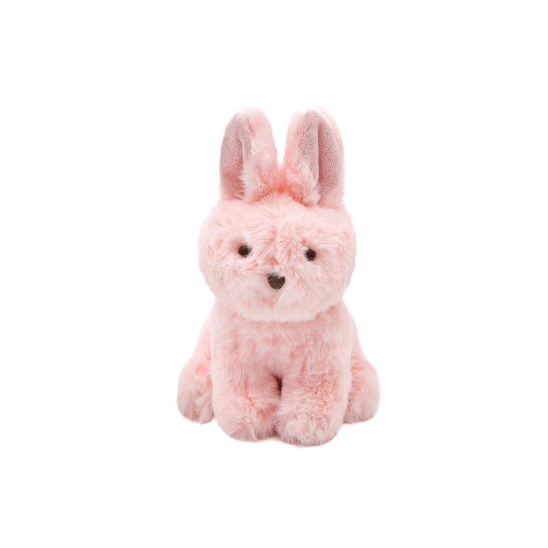 Ruby Mini Plushie