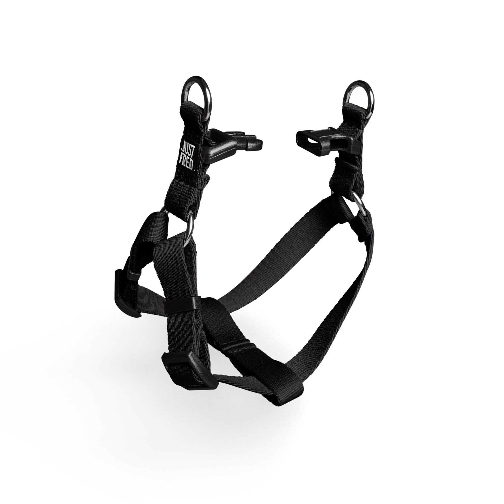 #2 Dog Harness Kit