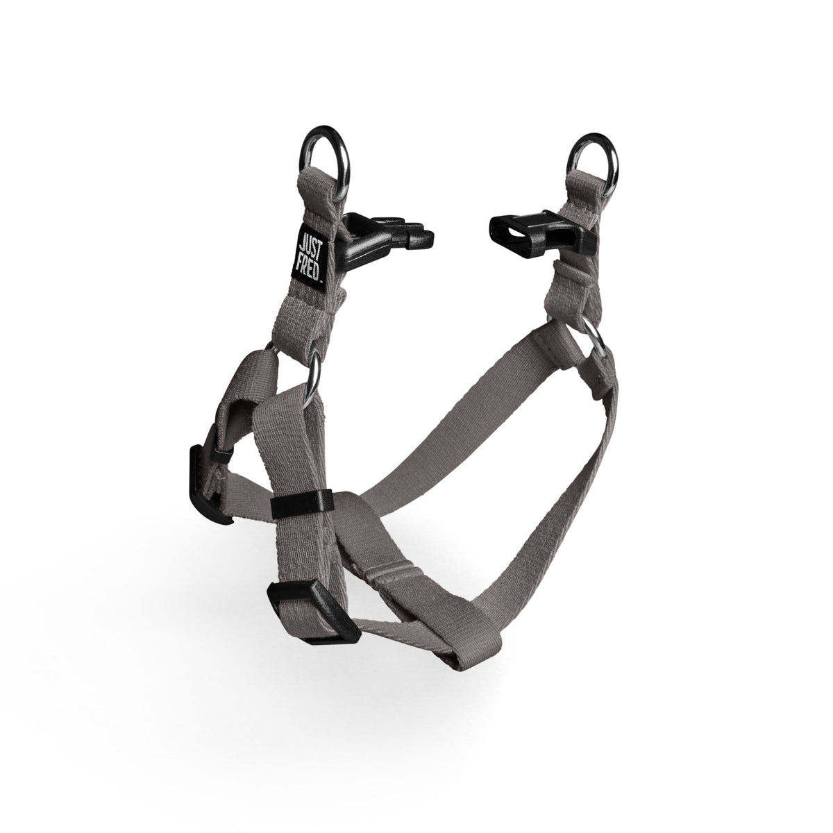 #2 Dog Harness Kit