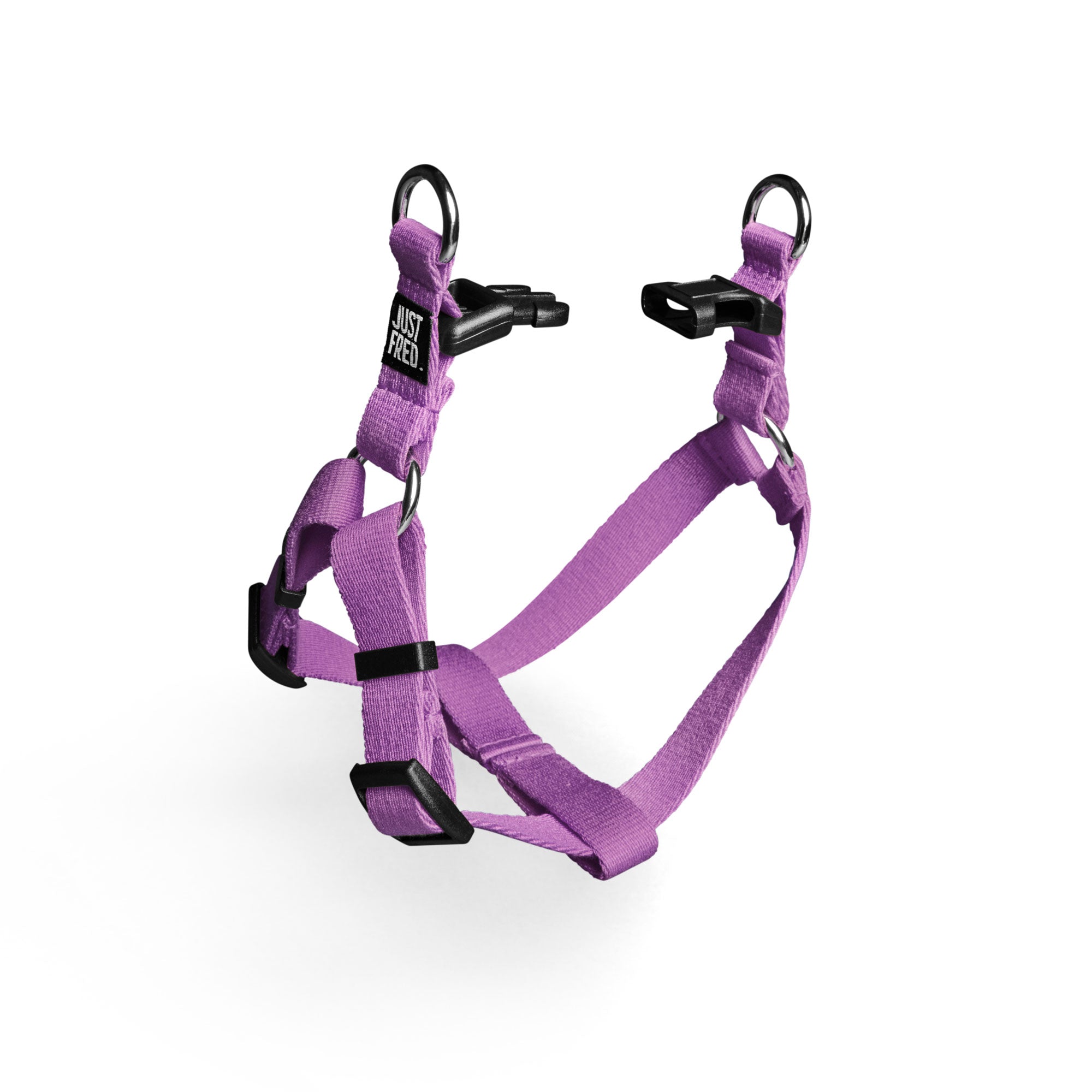 Dog Harness Kit