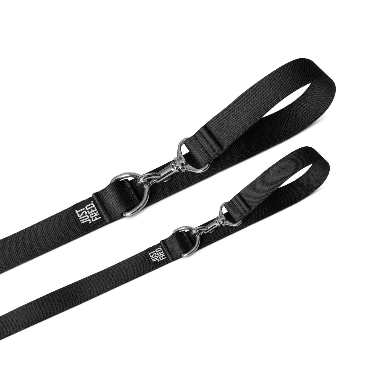 Dog Collar Kit