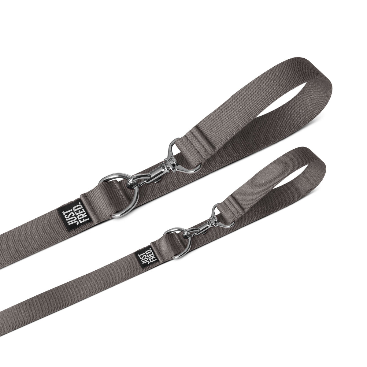 #2 Dog Collar Kit
