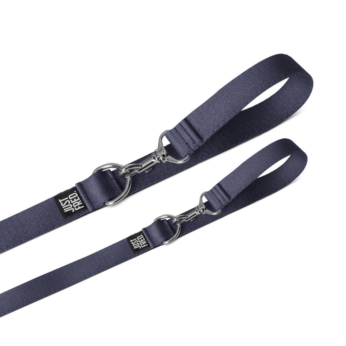 #2 Dog Harness Kit