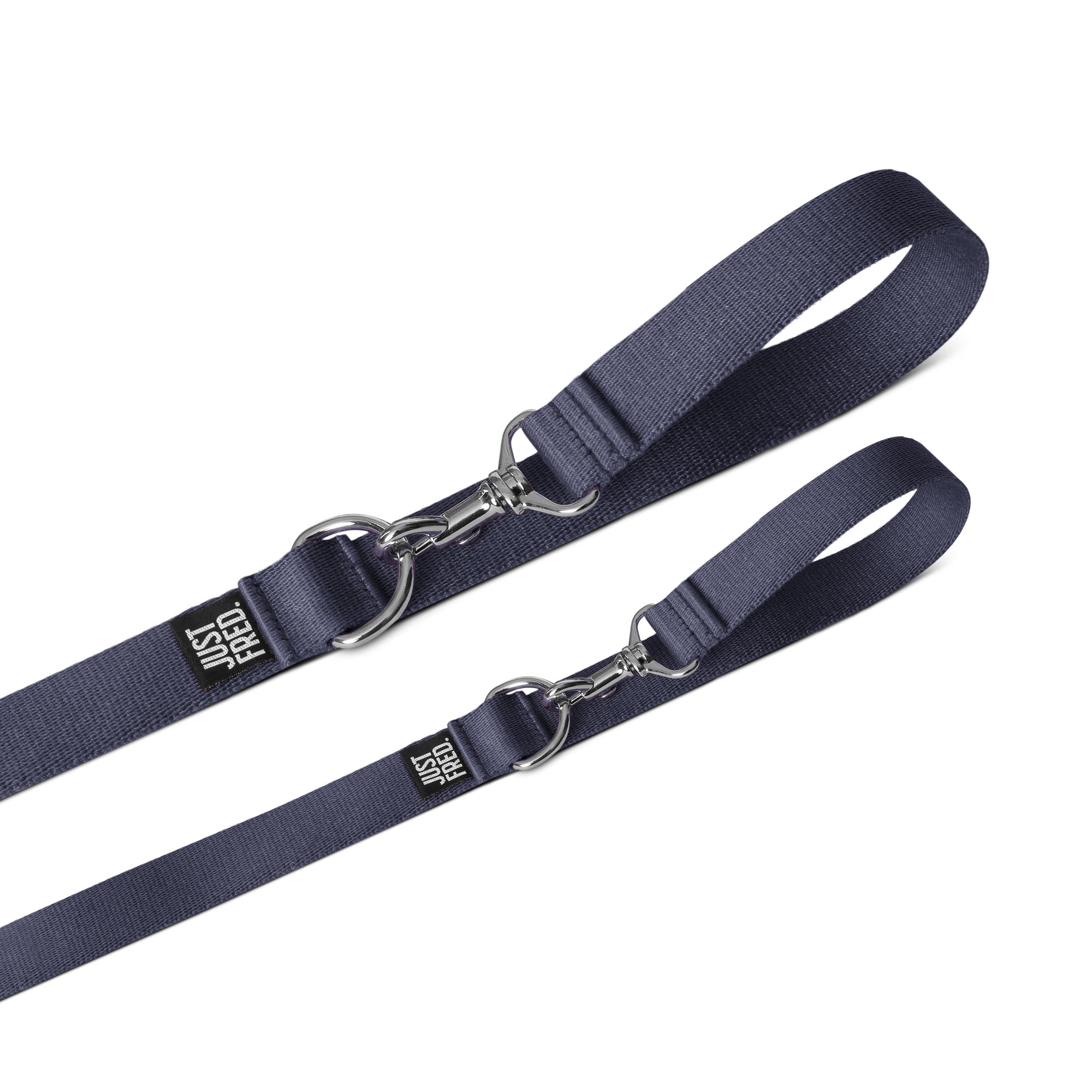 #2 Dog Harness Kit