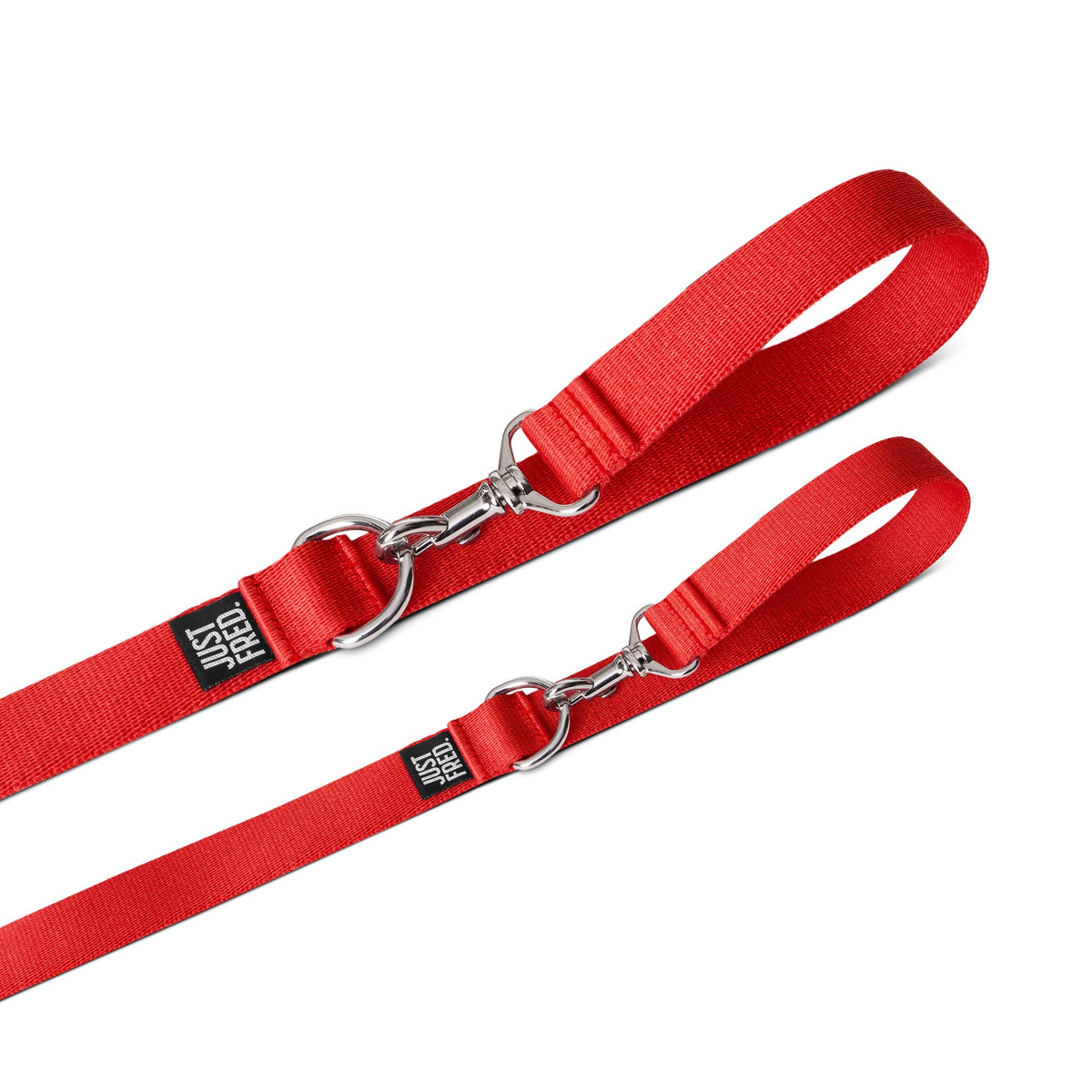 Dog Harness Kit