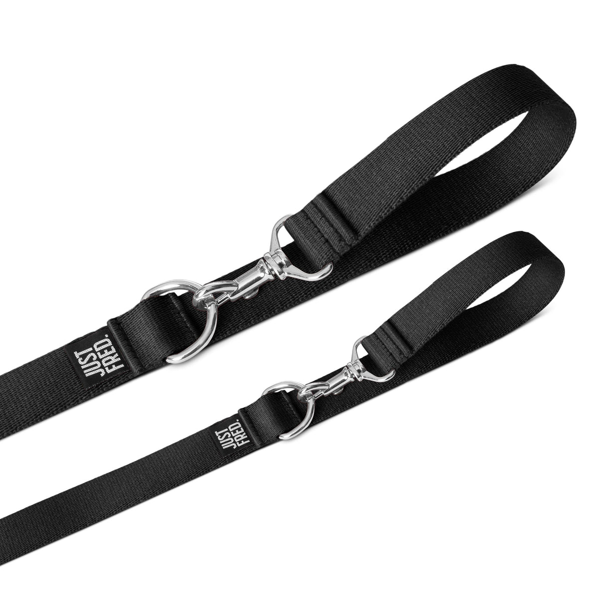 Dog Leash