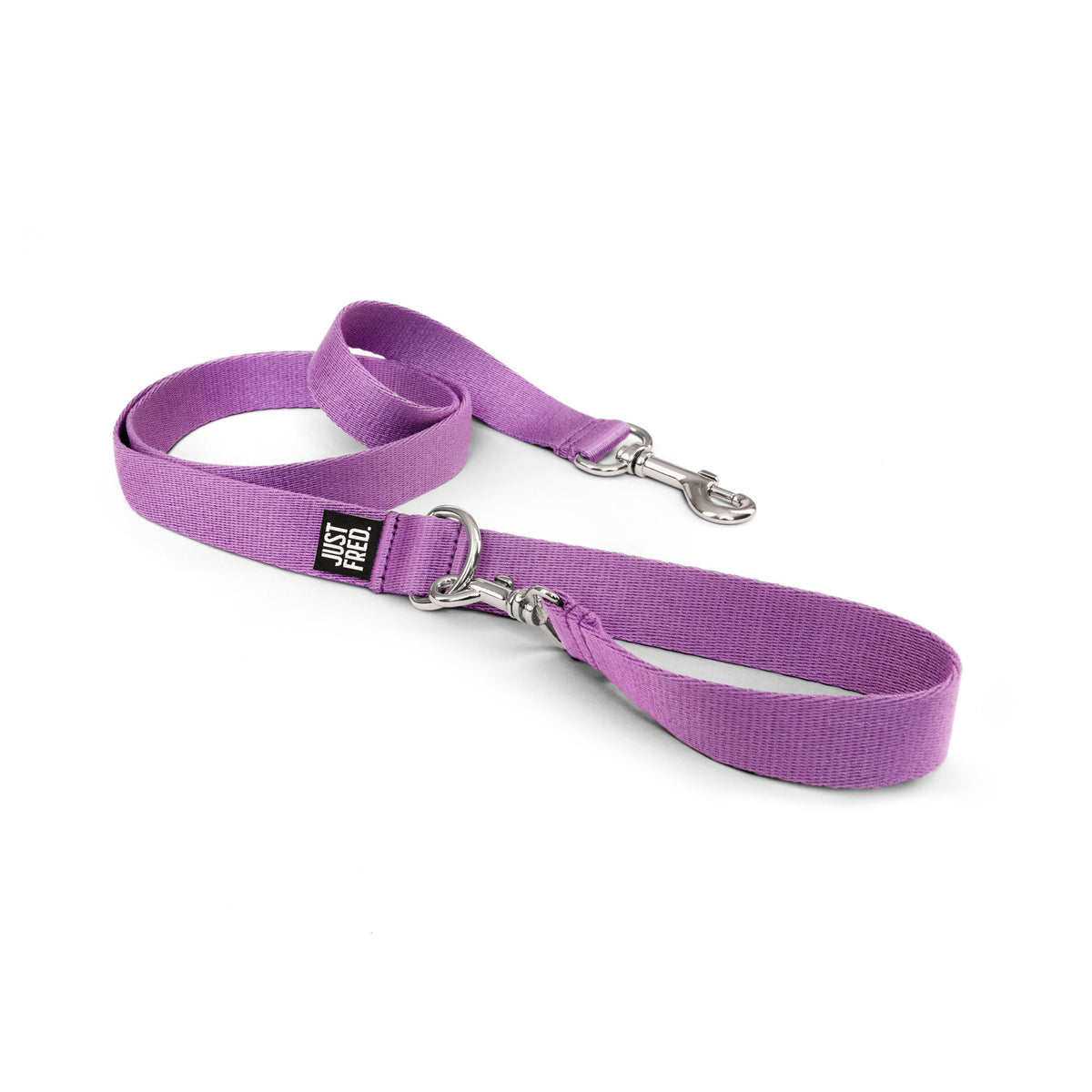 Dog Leash
