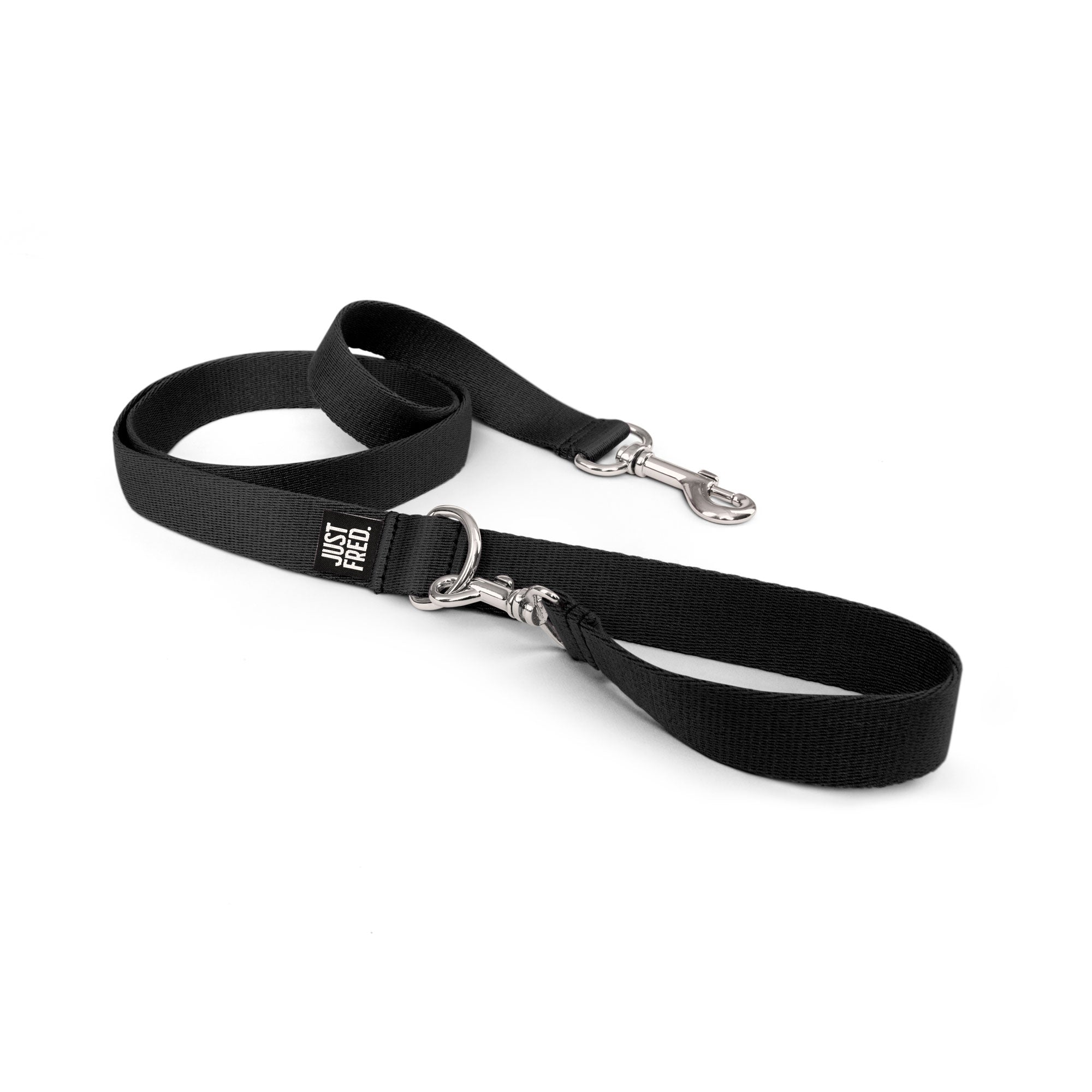 Dog Leash