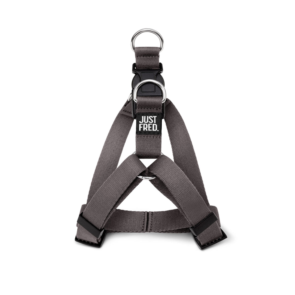 #2 Dog Harness Kit