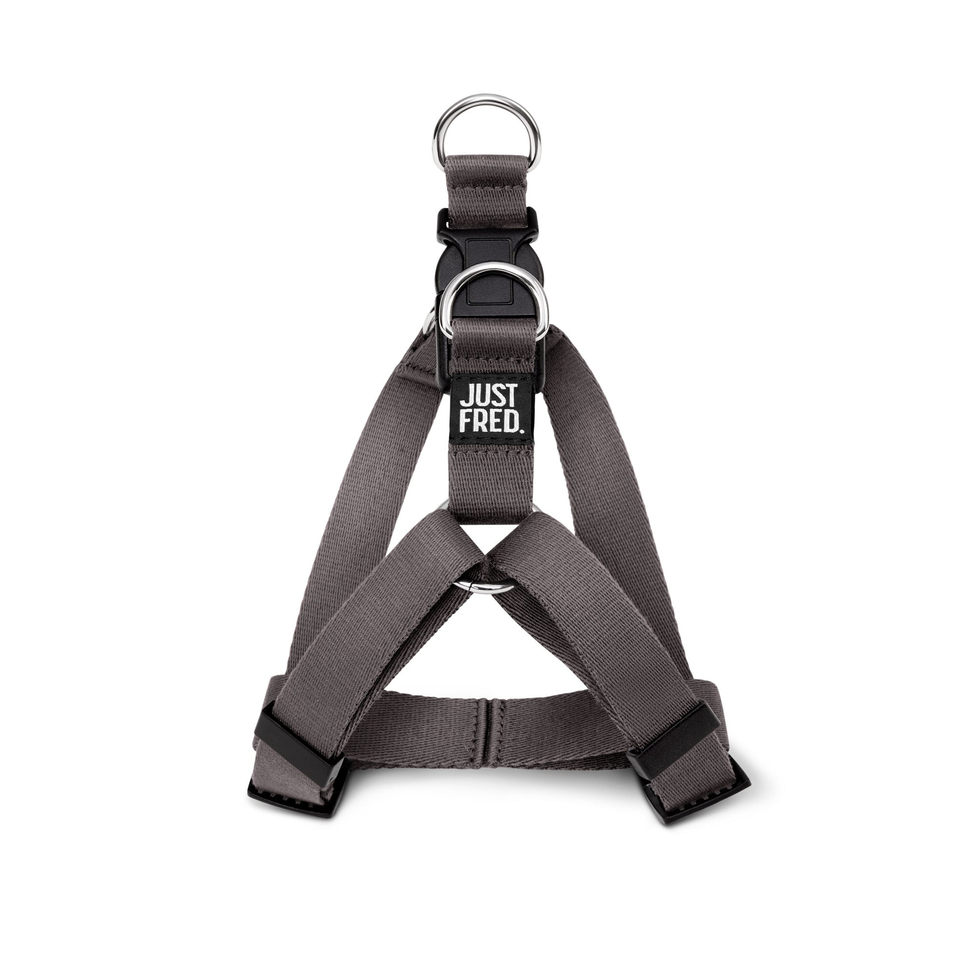 #2 Dog Harness Kit