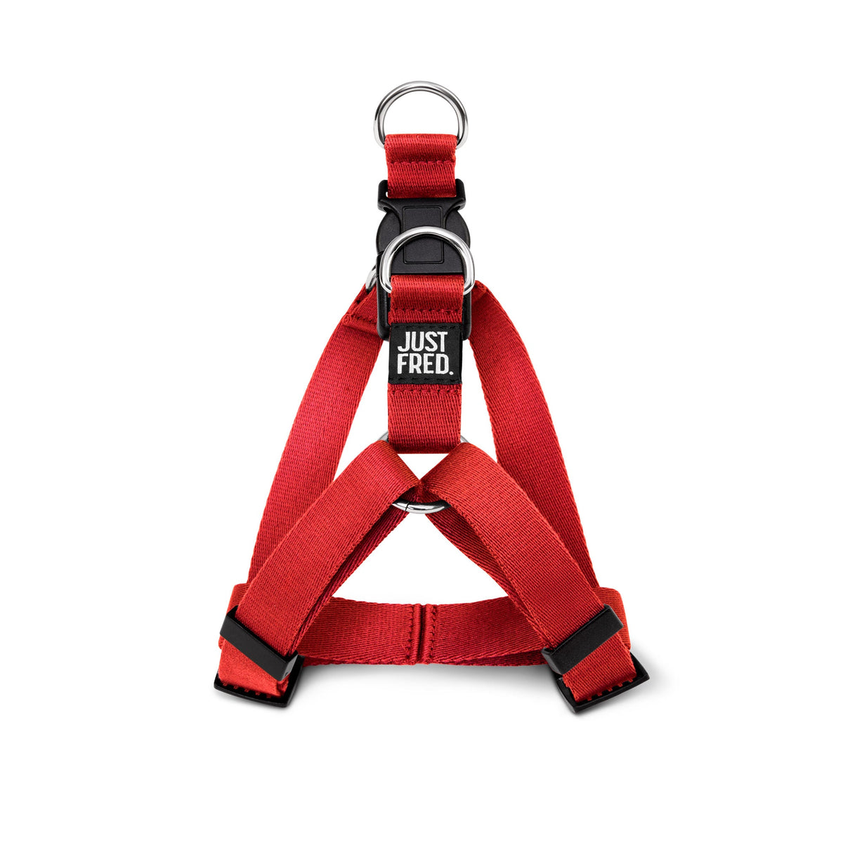Dog Harness Kit