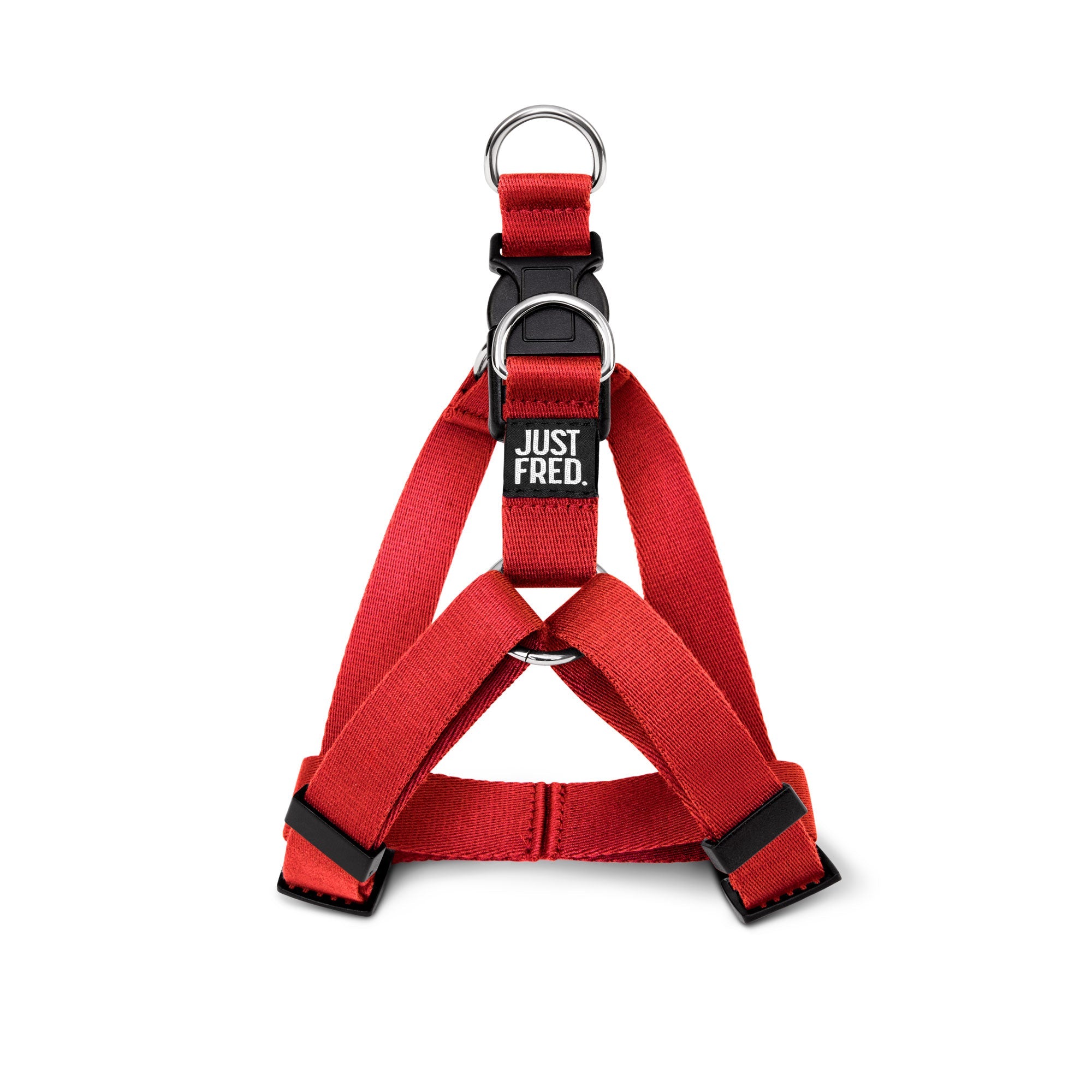 Dog Harness Kit