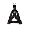 Step In Harness