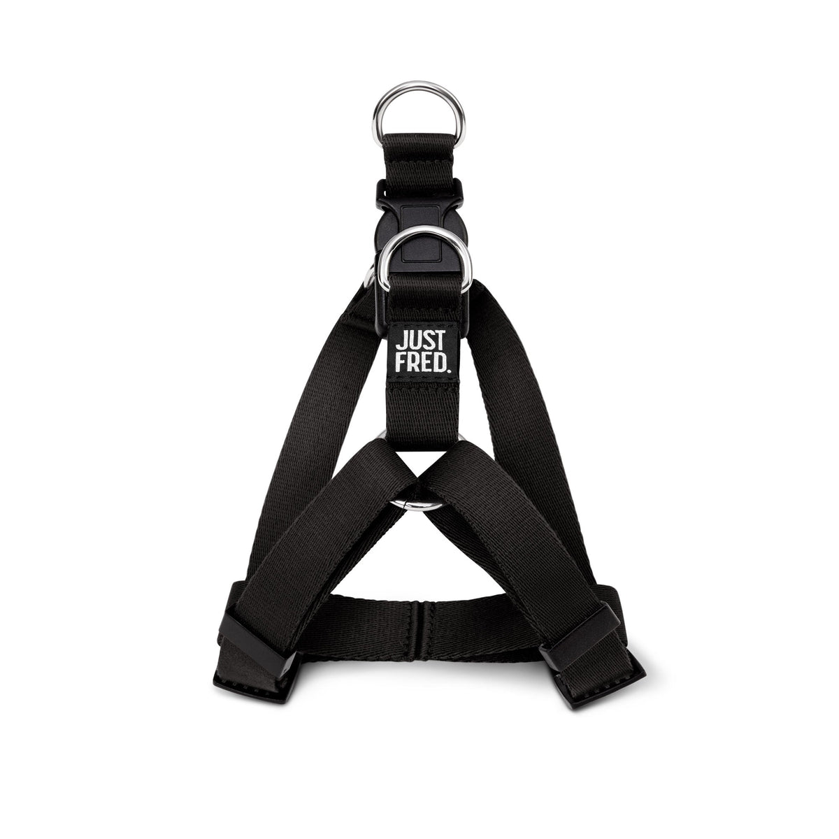 #2 Dog Harness Kit