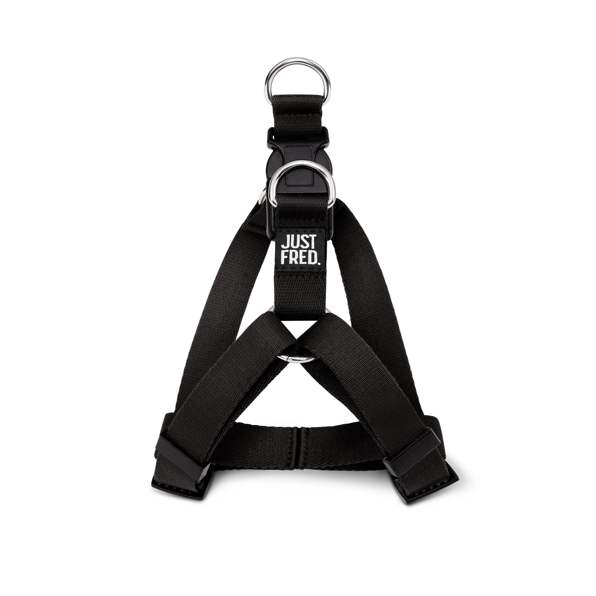 #2 Dog Harness Kit