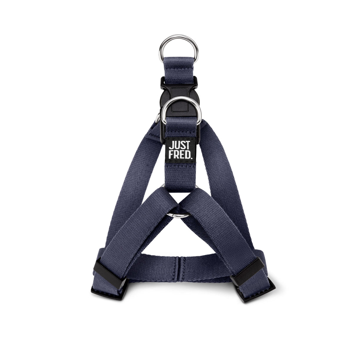 #2 Dog Harness Kit