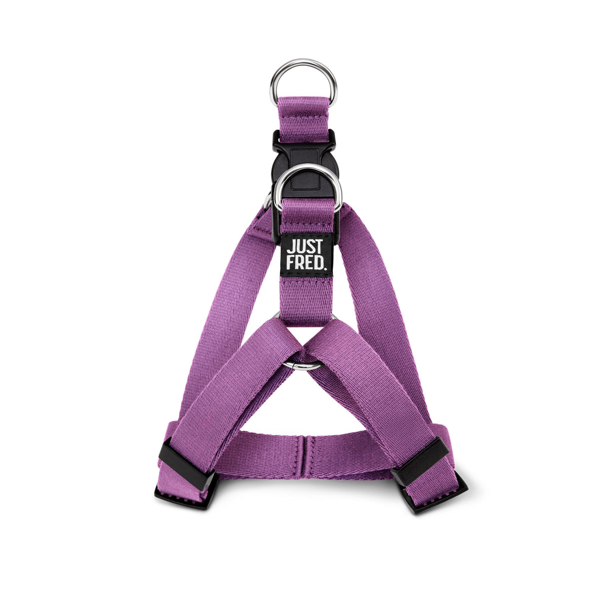 Dog Harness Kit