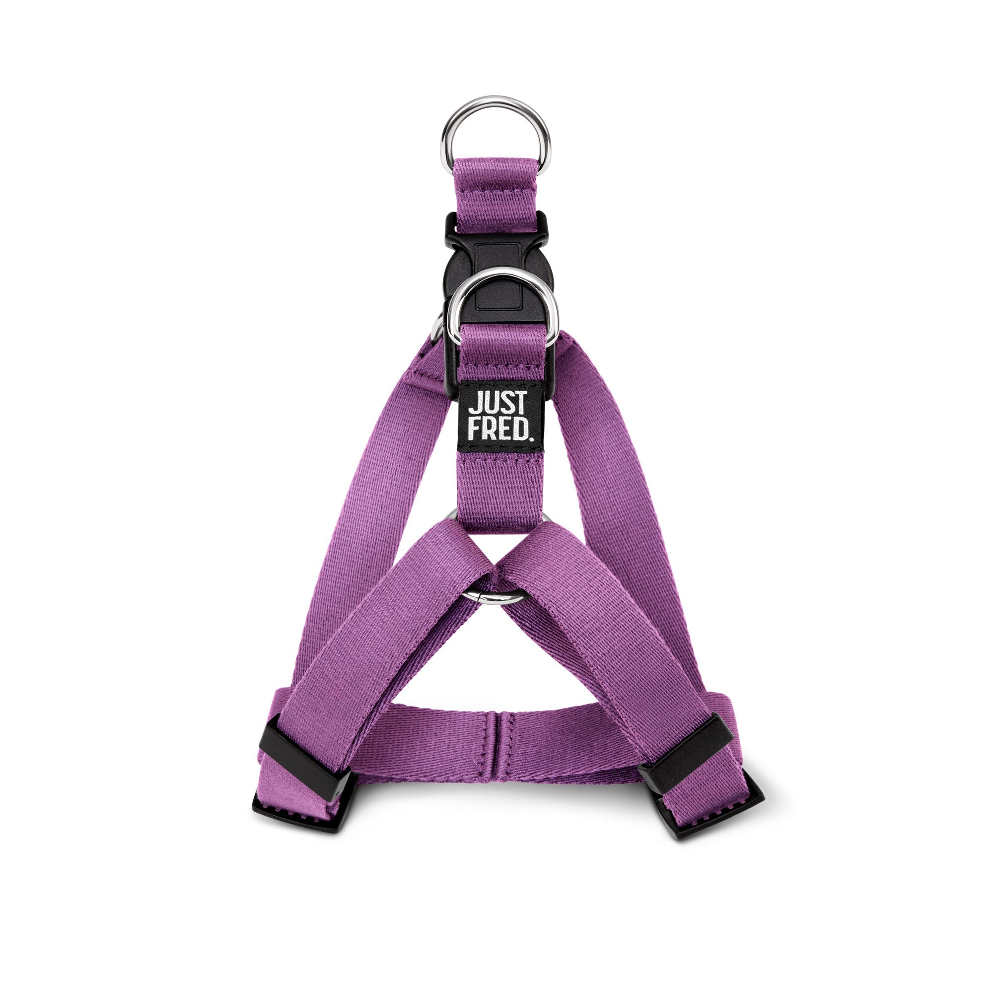 Dog Harness Kit