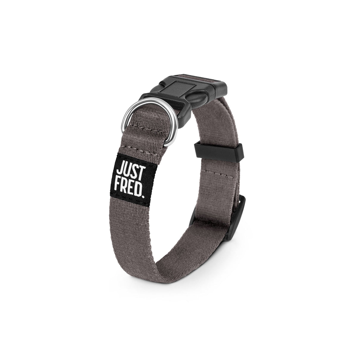 Dog Collar