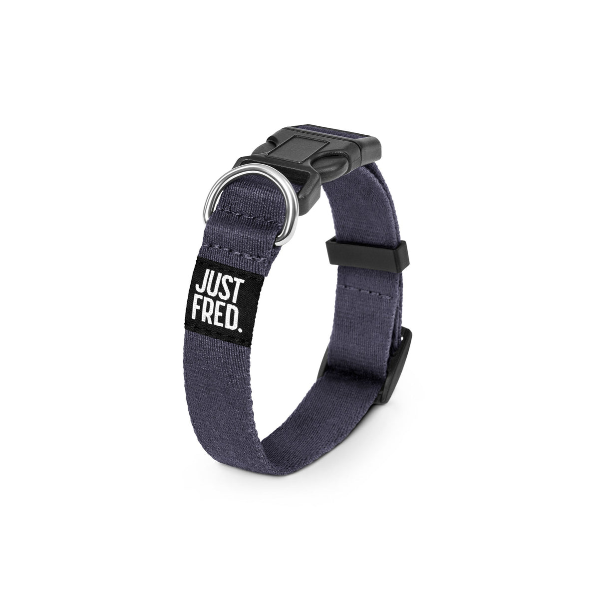 #2 Dog Collar Kit