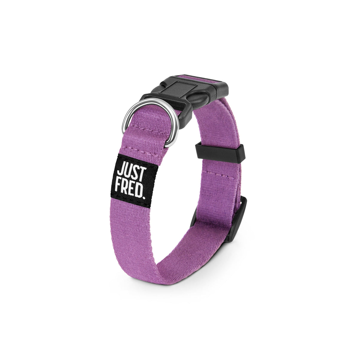Dog Collar