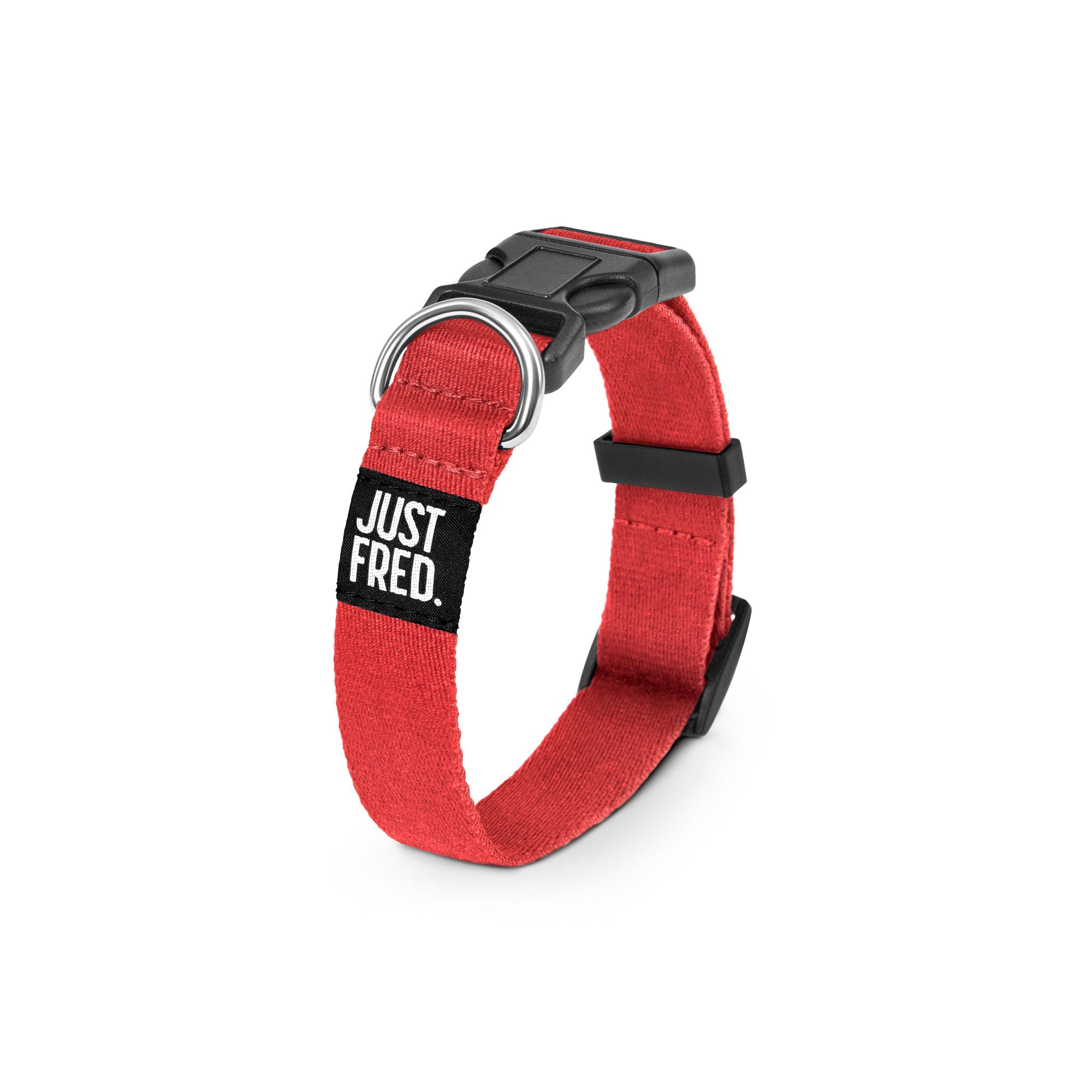 Dog Collar Kit