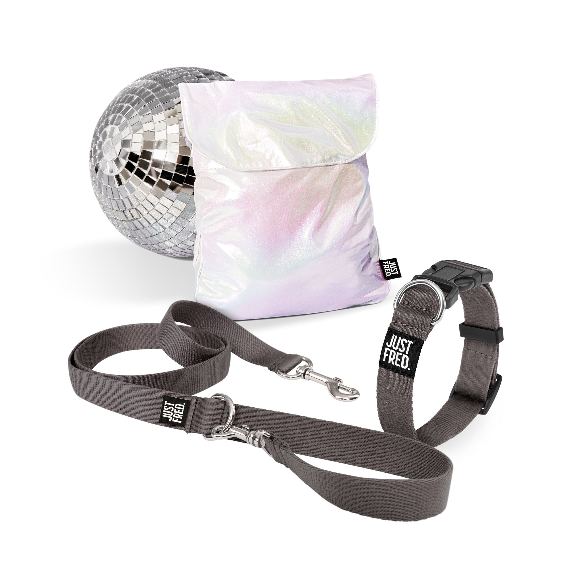Dog Collar Kit