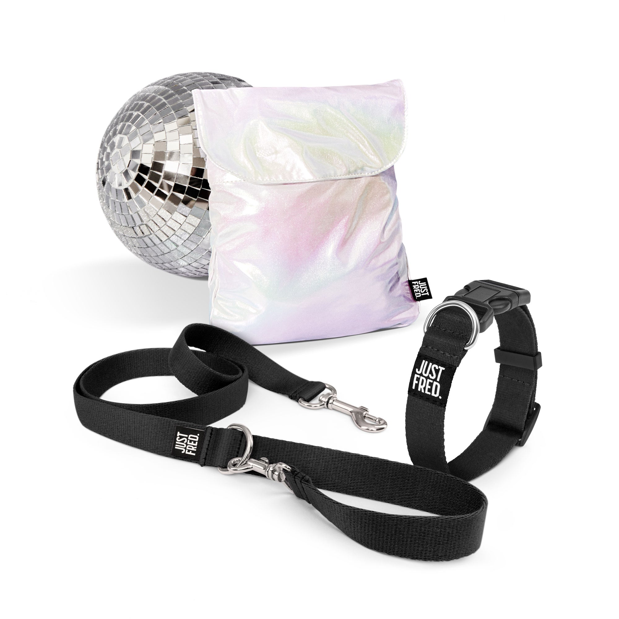 Dog Collar Kit